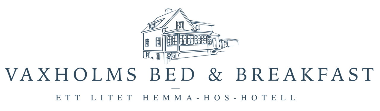 Logo Vaxholms B&B.png