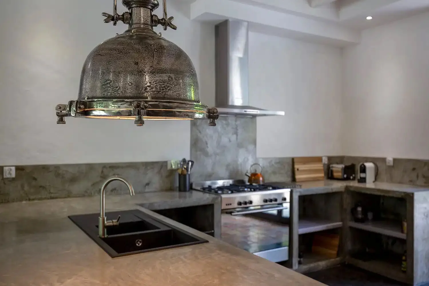 Fontalbe kitchen.jpg