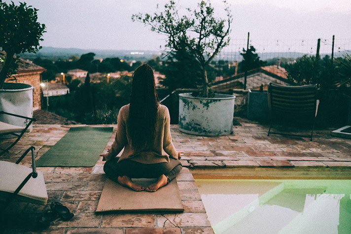 La belle vue yogaresa .jpg