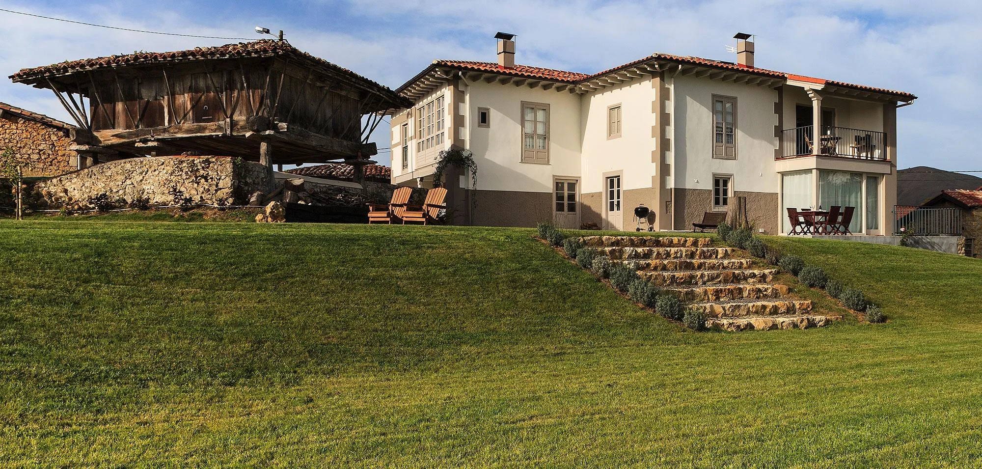 Elgransueno home.jpg