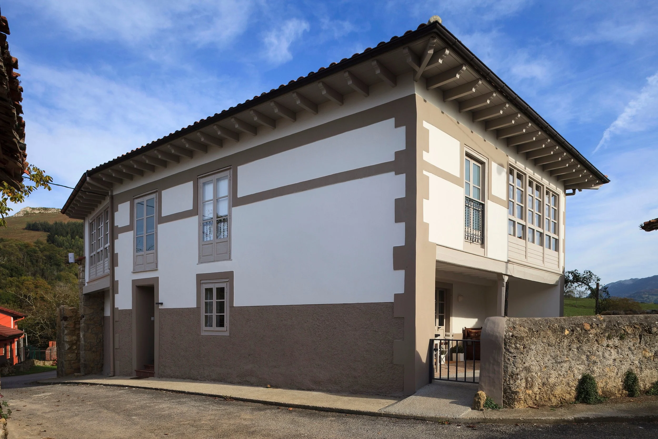 Elgransueno building.jpeg