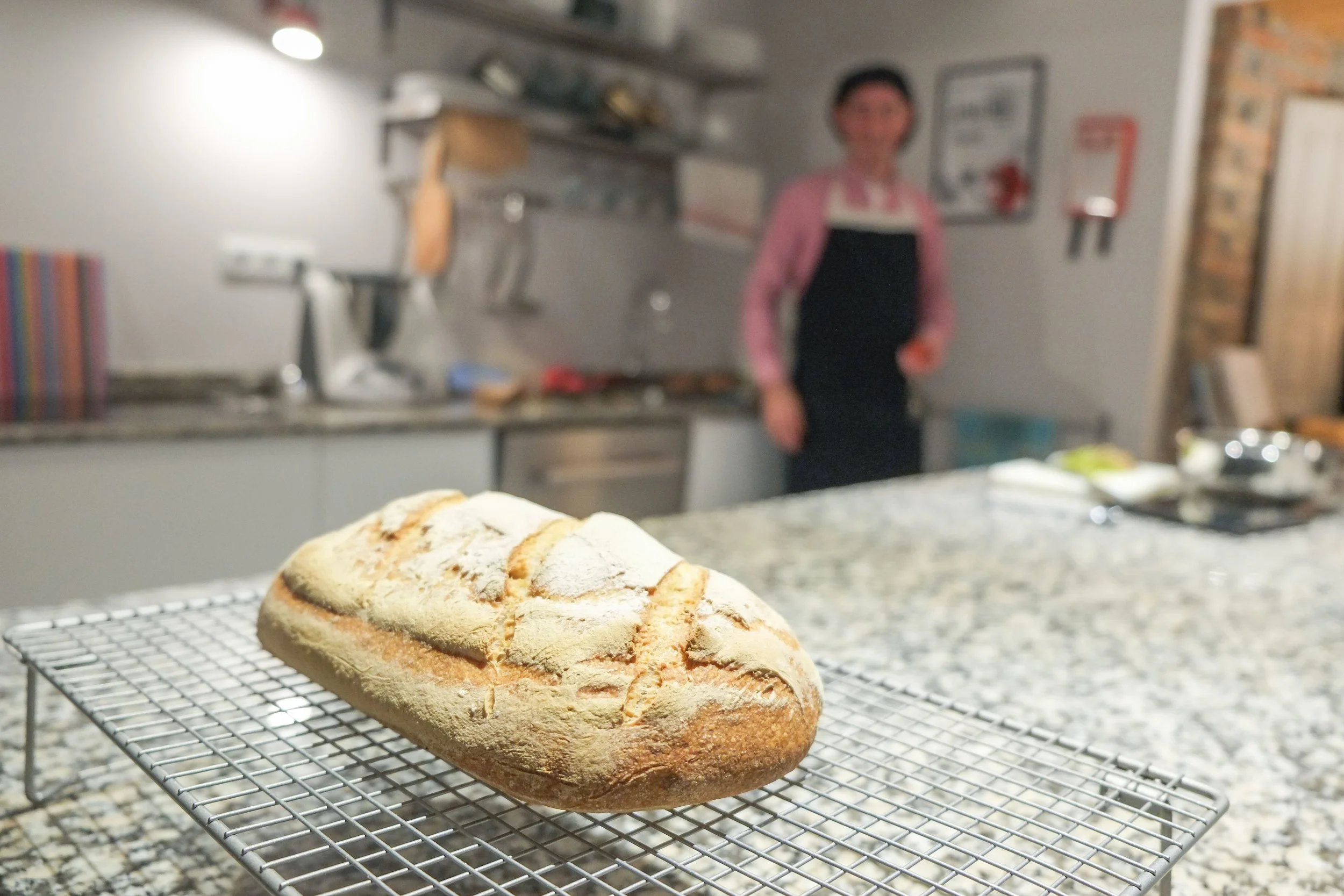 El gran sueno bread love.jpeg