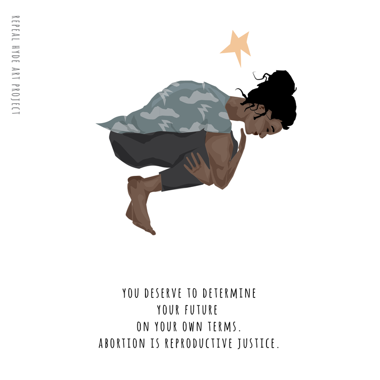 You deserve to determine future.png