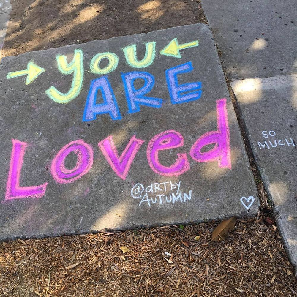 YouAreLoved.png