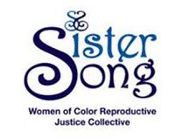 sistersong.jpeg