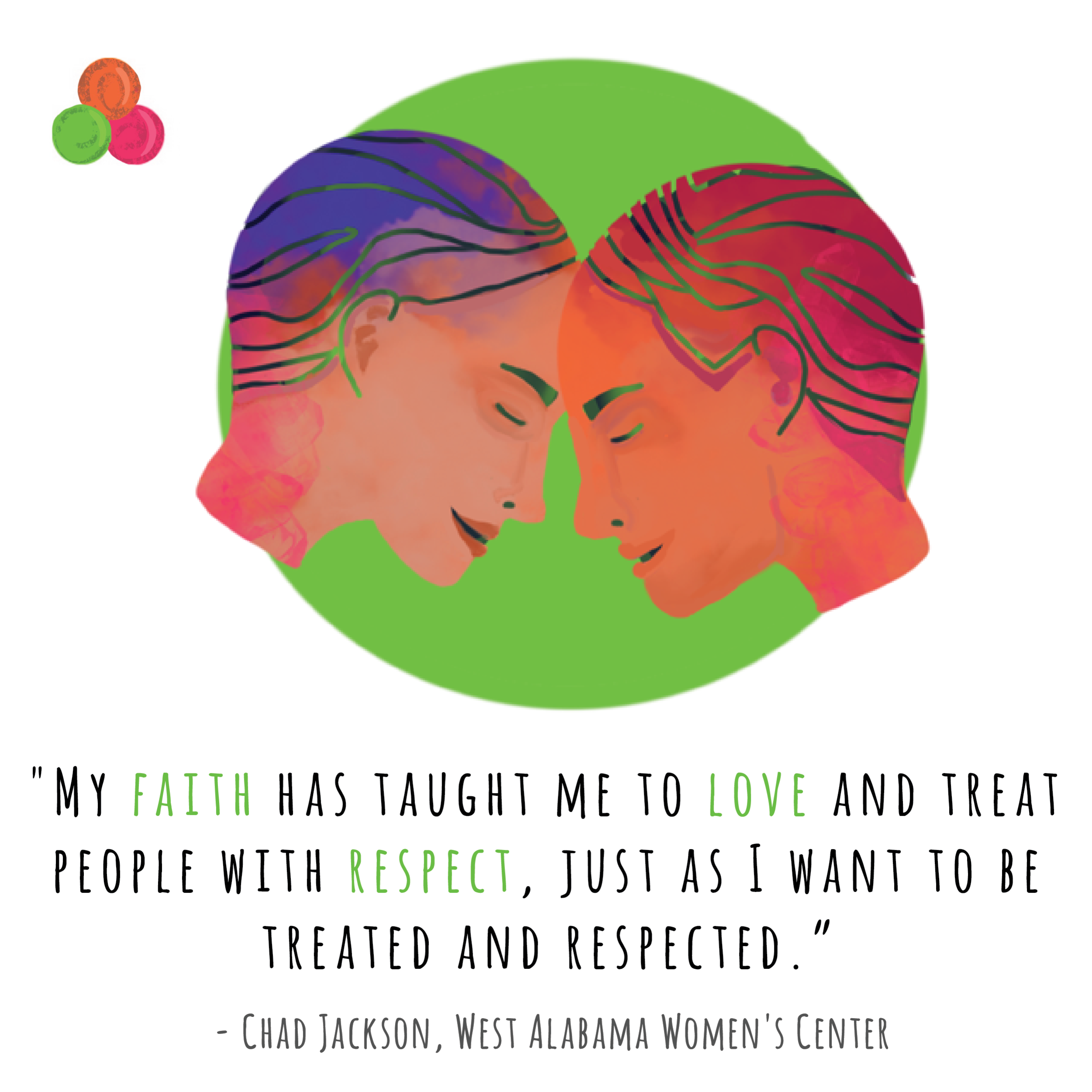 Love and Respect copy.png