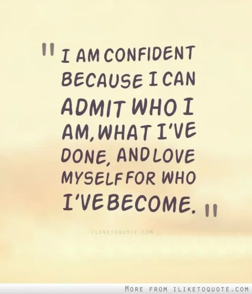 confident.jpg