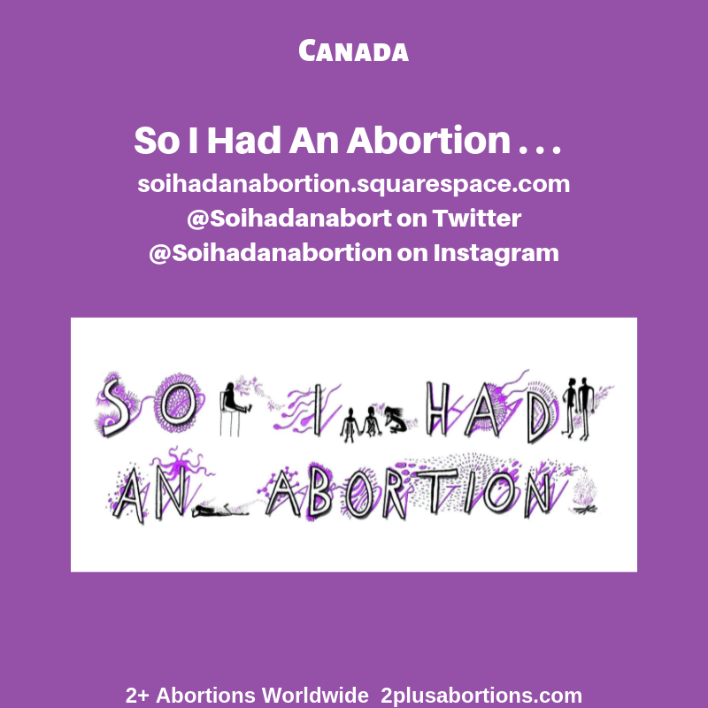 2+ Abortions Worldwide 2plusabortins.com.png