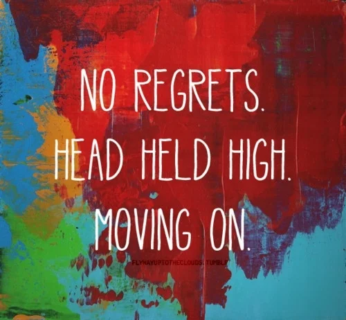 noregrets.jpg