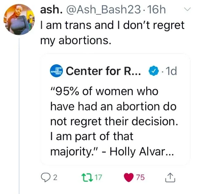 Screen Shot 2020-02-17 at 8.31.36 AM.jpeg