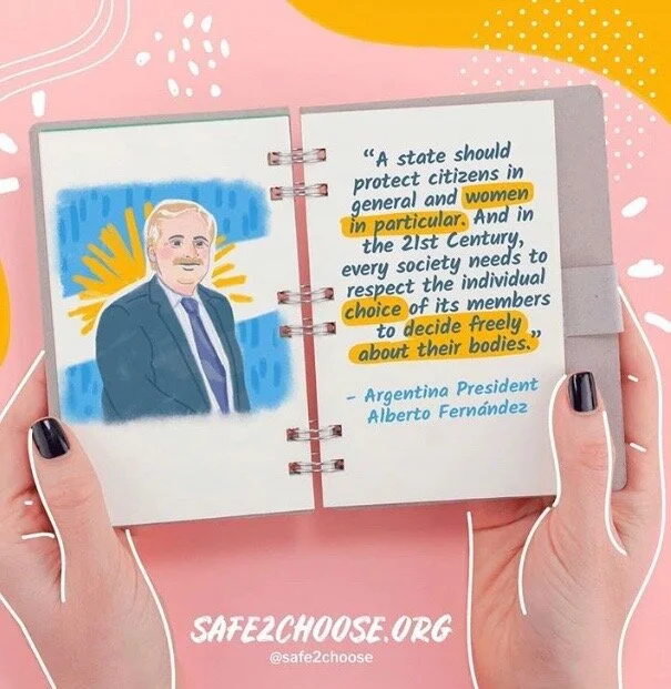 state should protect.jpeg