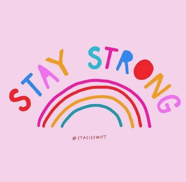 @StacieSwift