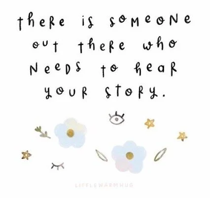 @LittleWarmHug
