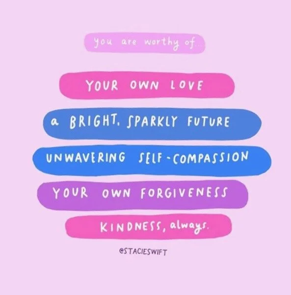 you are worthy of .jpeg