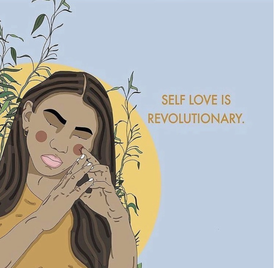 selfloveisrevolutionary.png
