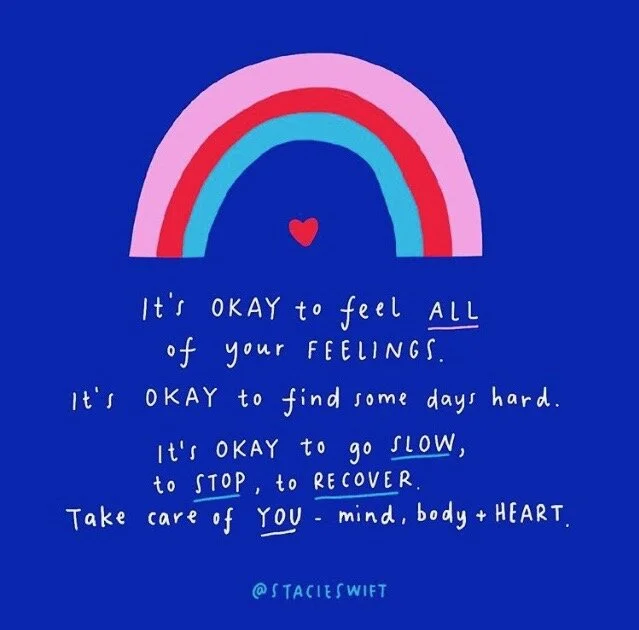 ok to feel all feelings, some days hard.jpeg