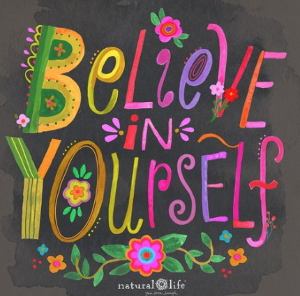 believe in yourself .png