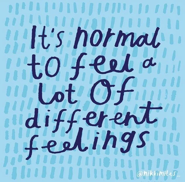 normal to feel alot of feelings.jpeg
