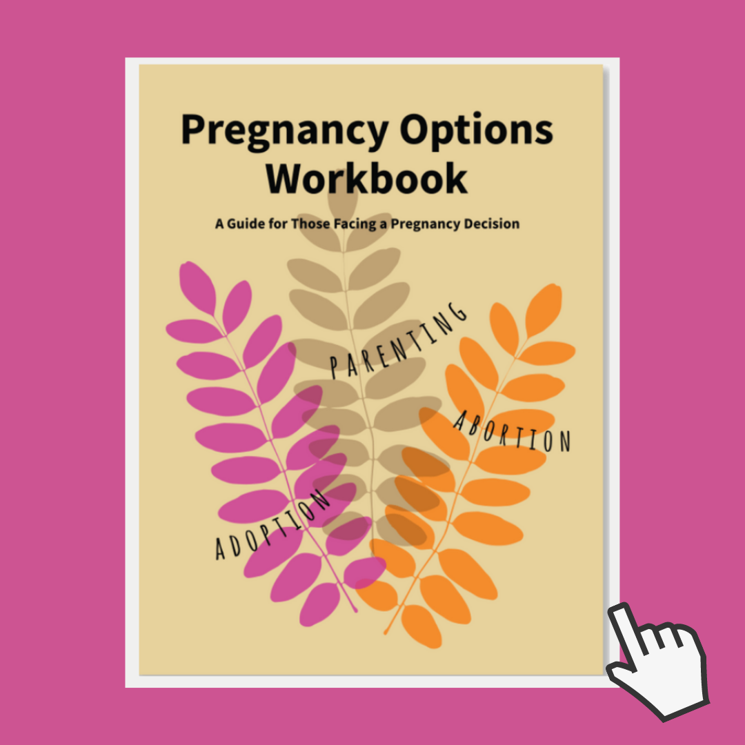 All-Options Talk-Line.png