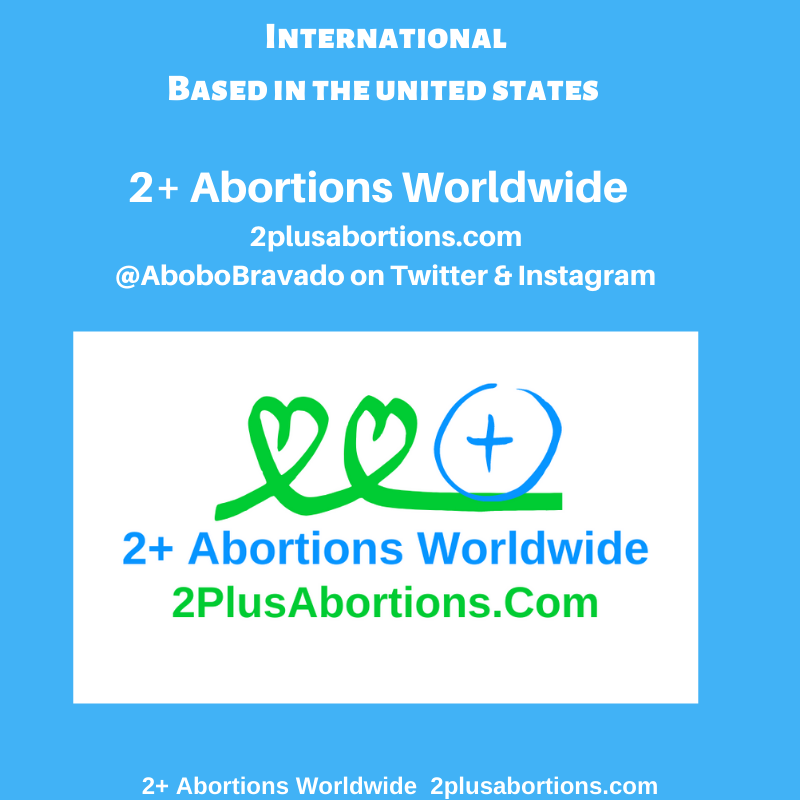 2%2B+Abortions+Worldwide+2plusabortins.com.jpg