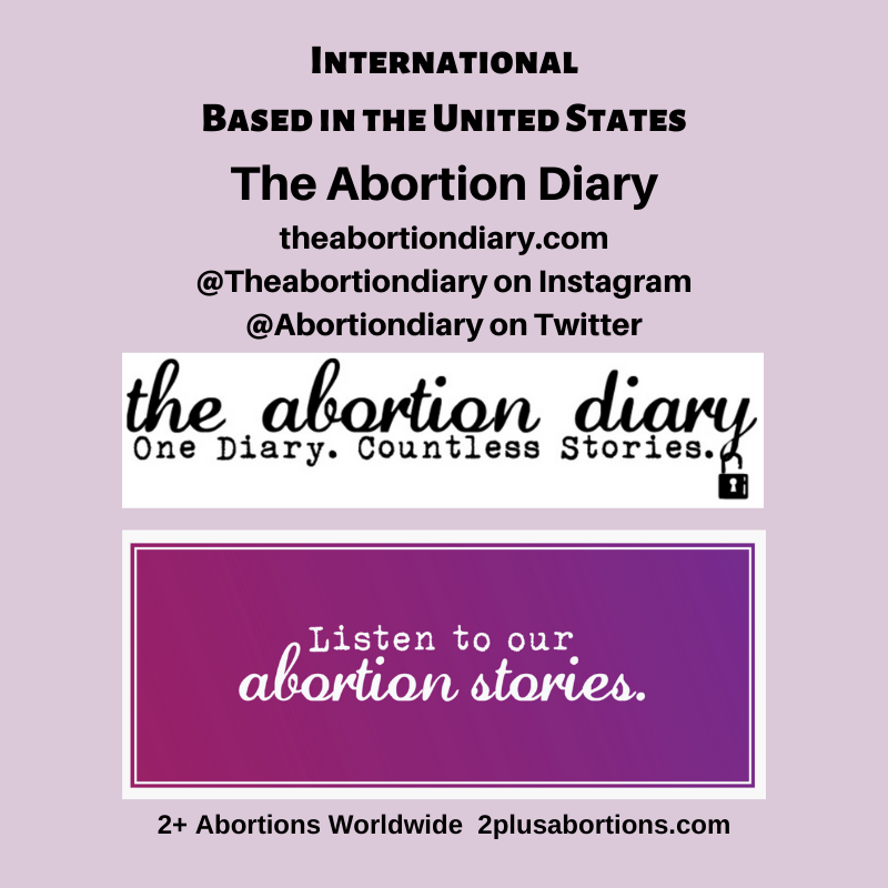 2+ Abortions Worldwide 2plusabortins.com.png