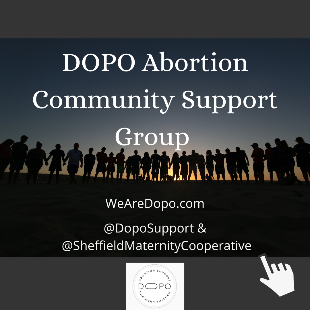 All-Options Talk-Line.png