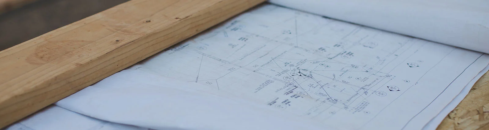 building-plan.jpg