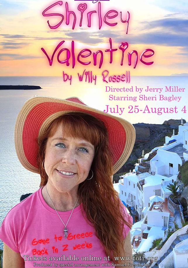 shirley-valentine.jpg