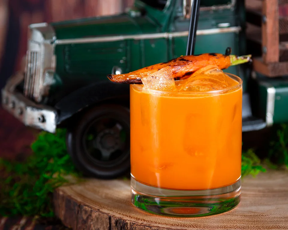 City-Farmhouse-Orange.jpg