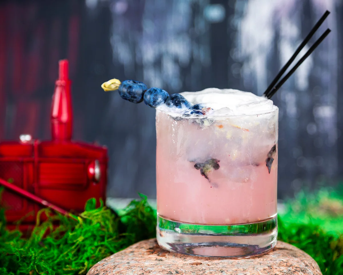 City-Farmhouse-Drink-15-X2.jpg