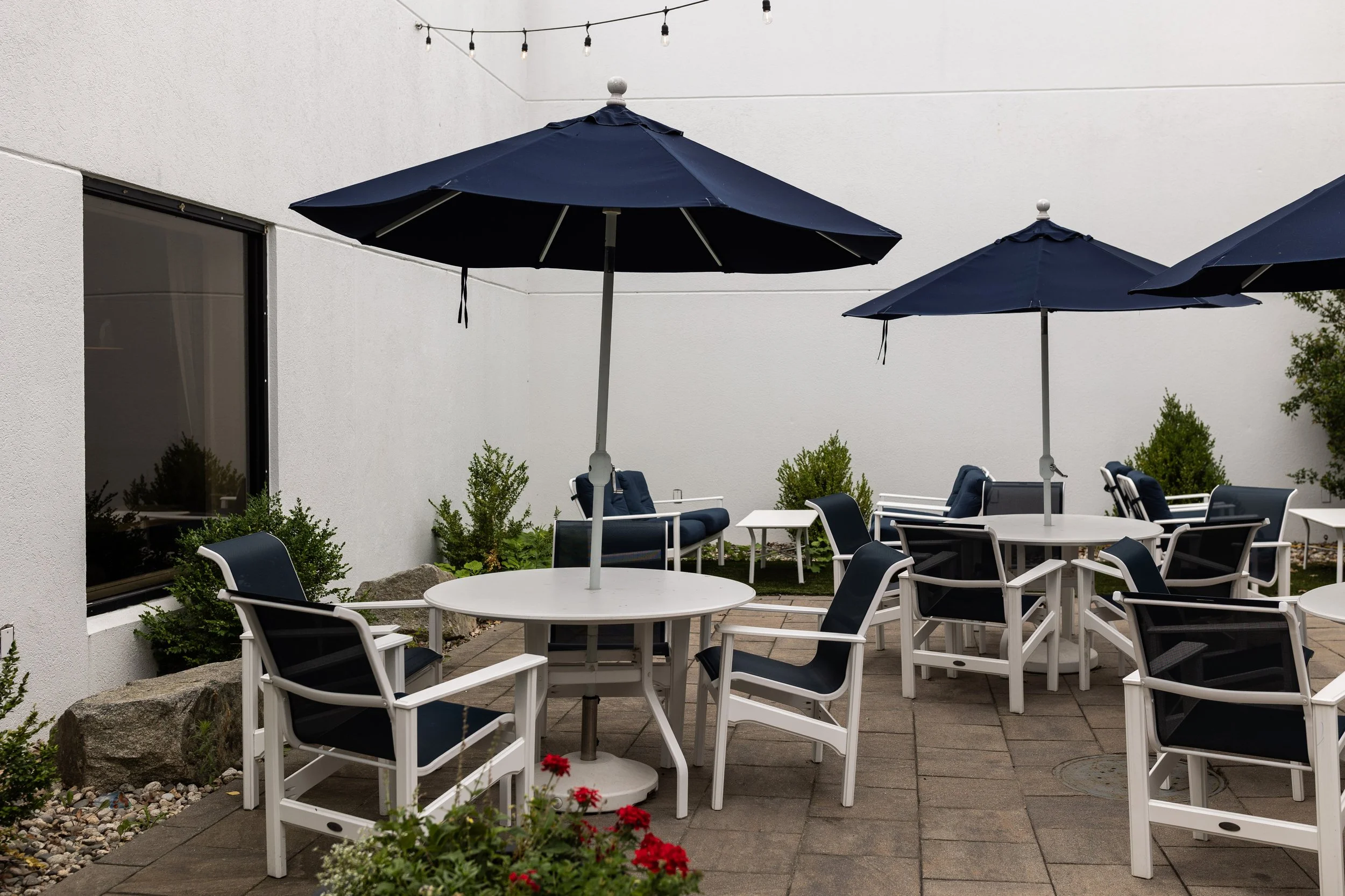 SheratonOaks-212.jpg