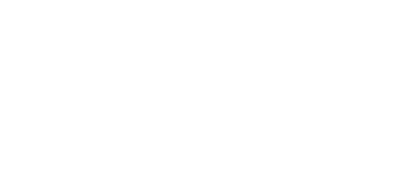 Farmhouse Social Kitchen &amp; Bar