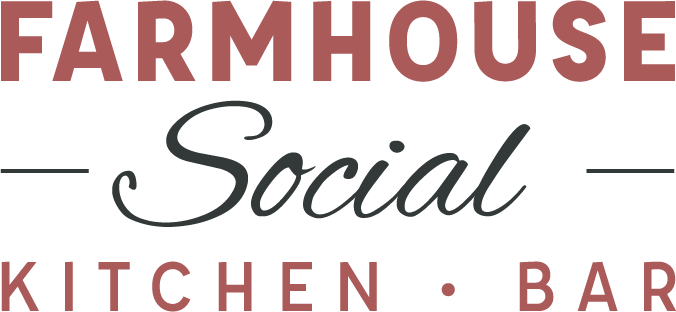 City Farmhouse