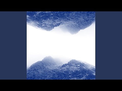 Far Away II (feat. Nick Lenchner)