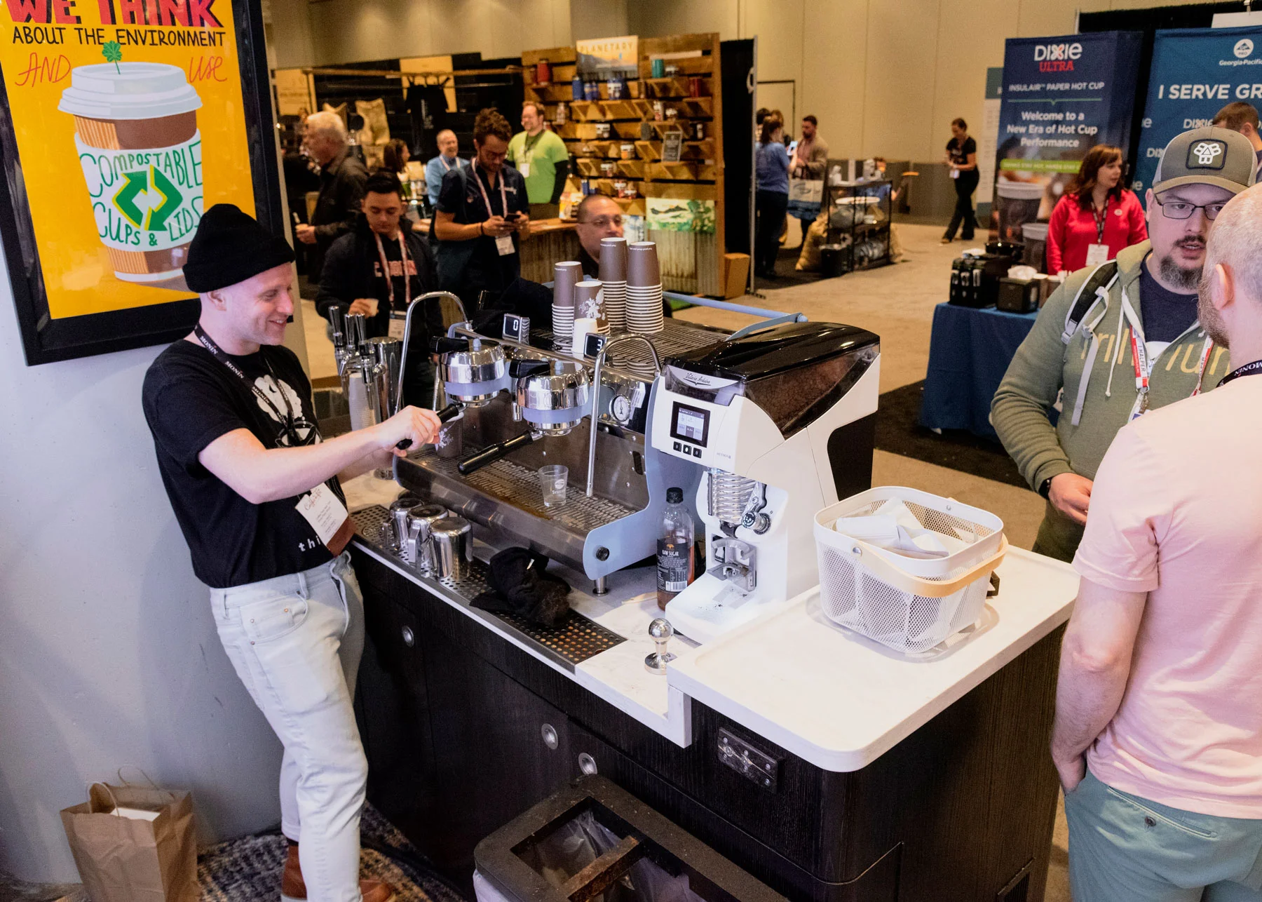 20190305_thinkcoffee_CoffeeCart00007.jpg