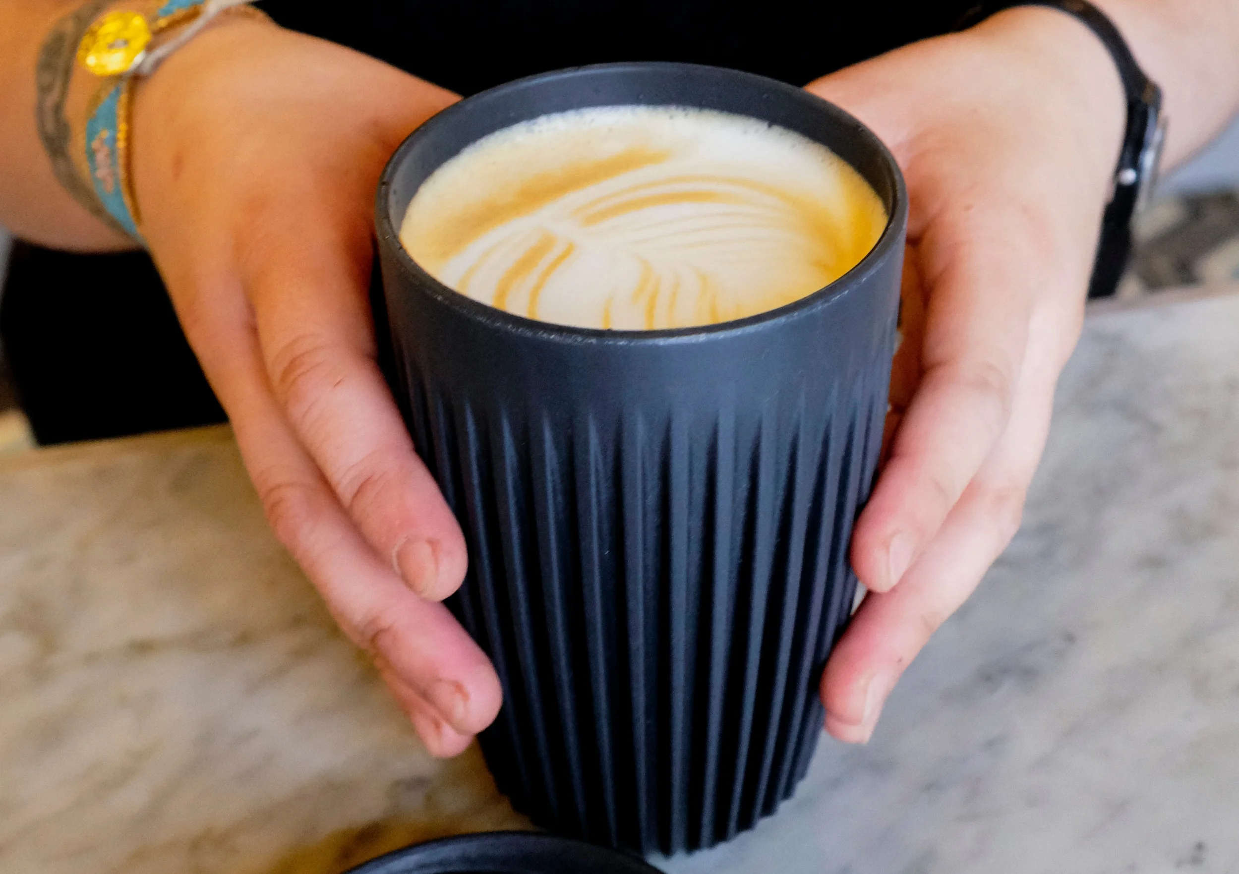 20190627_thinkcoffee_HuskeeCup00004.jpg