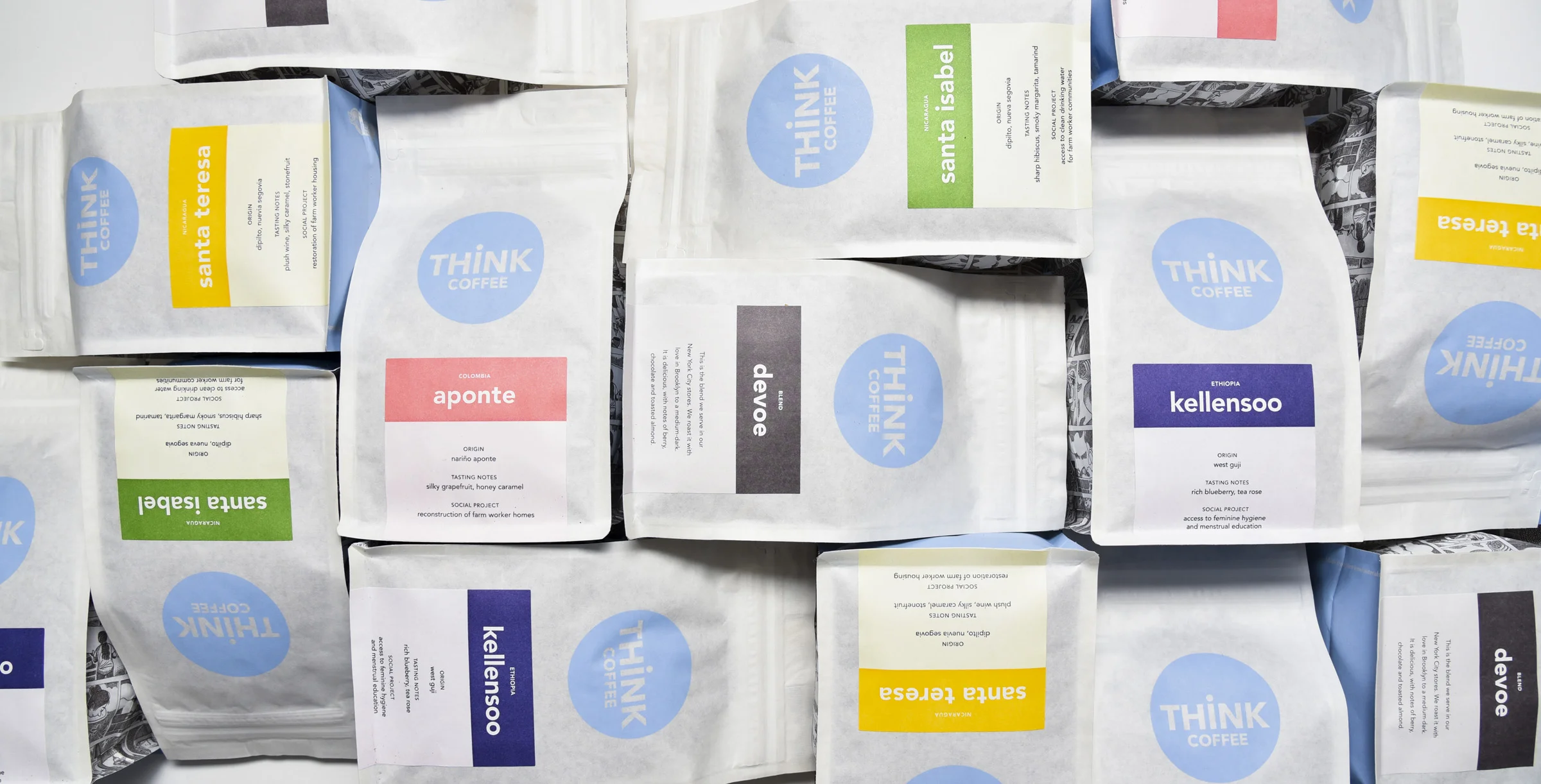 20190814_thinkcoffee_RetailBags00004.jpg