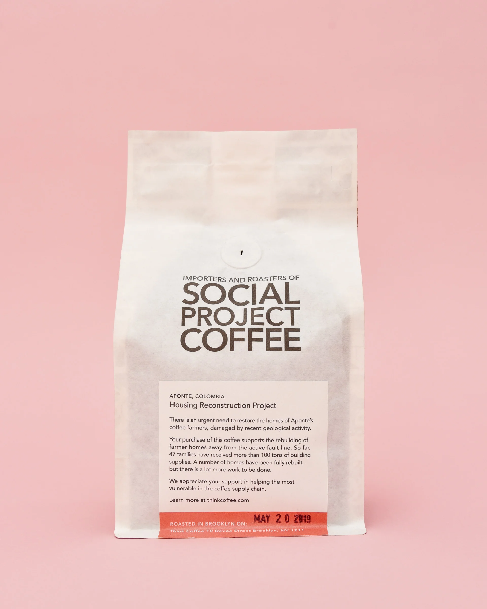 20190814_thinkcoffee_RetailBagsColor00004.jpg