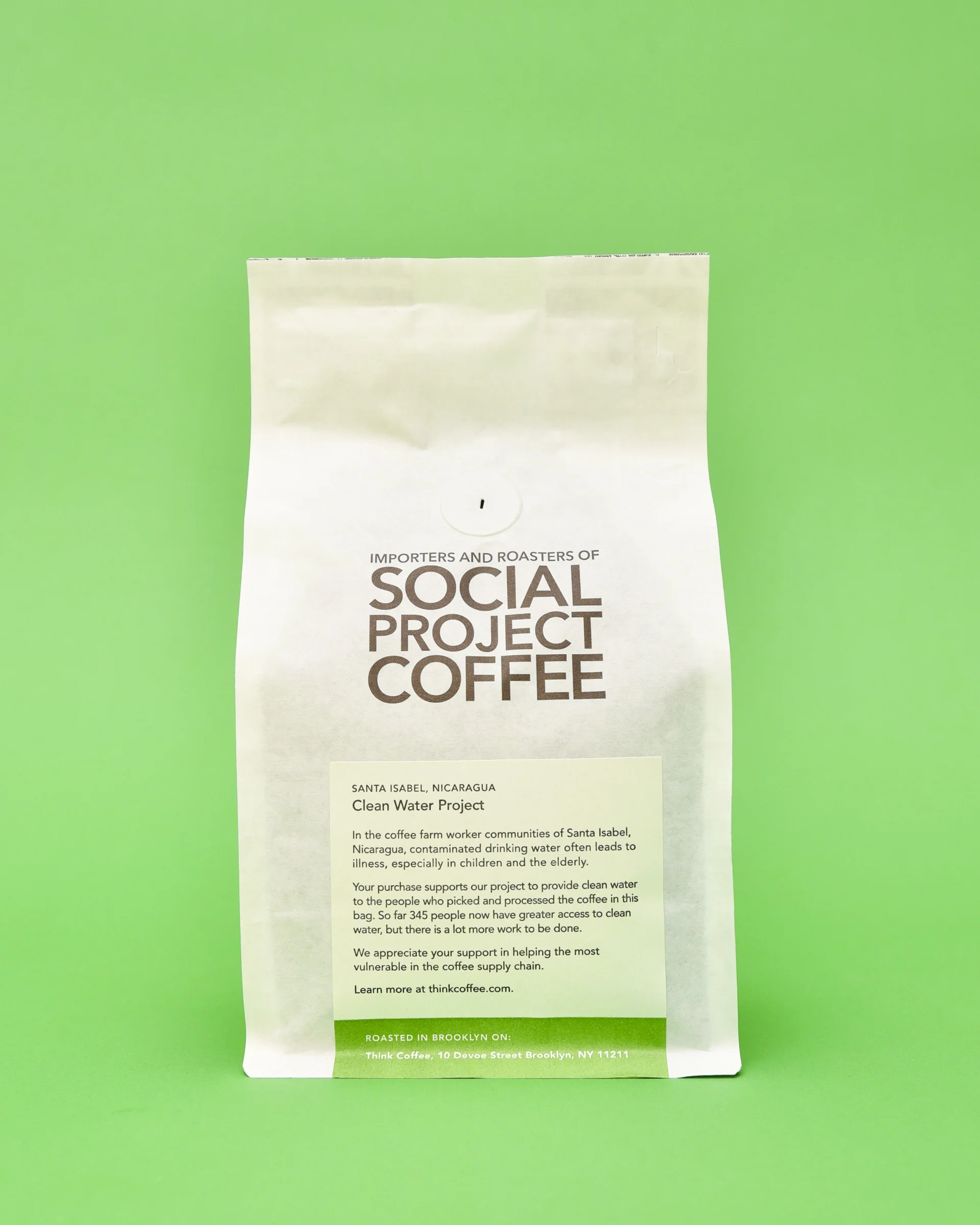 20190814_thinkcoffee_RetailBagsColor00008.jpg