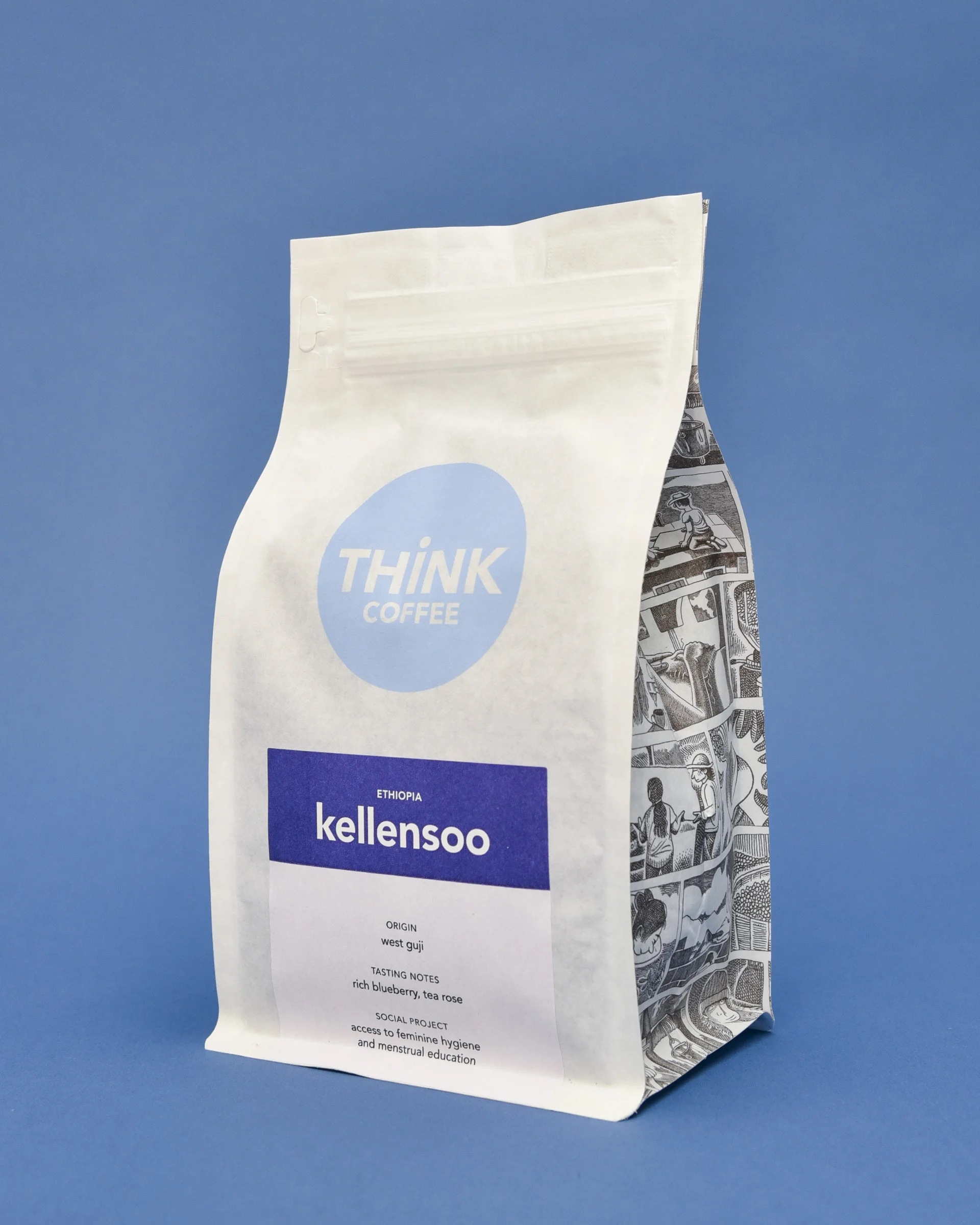 20190814_thinkcoffee_RetailBagsColor00012.jpg