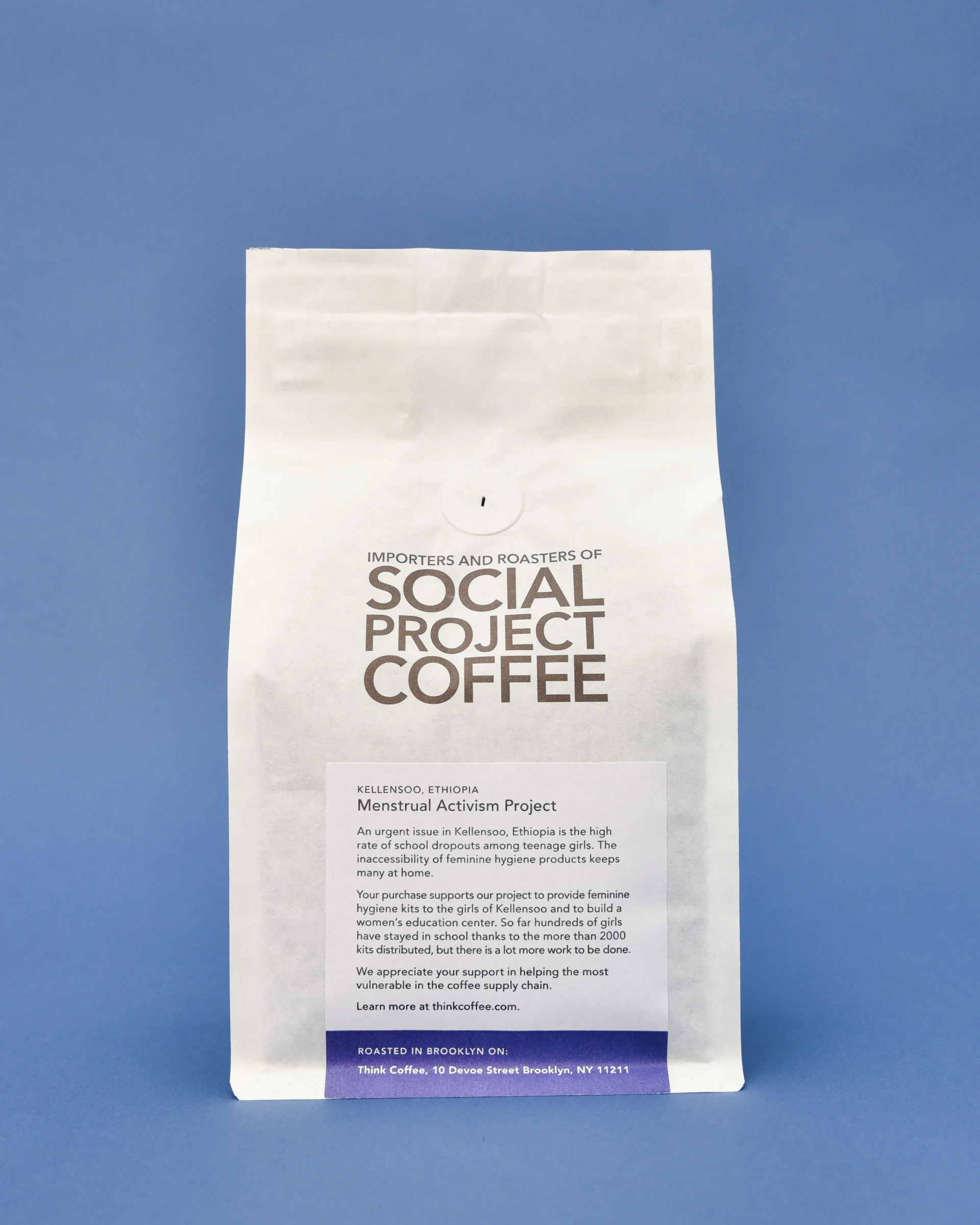 20190814_thinkcoffee_RetailBagsColor00013 (1).jpg