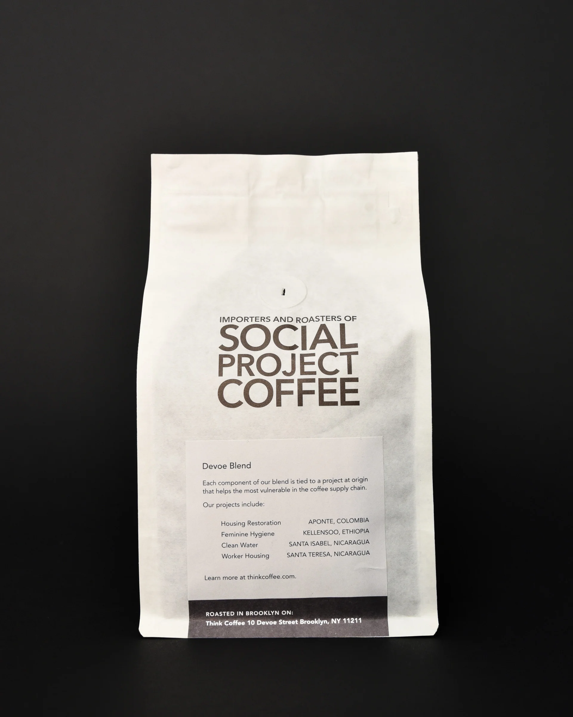 20190814_thinkcoffee_RetailBagsColor00017.jpg