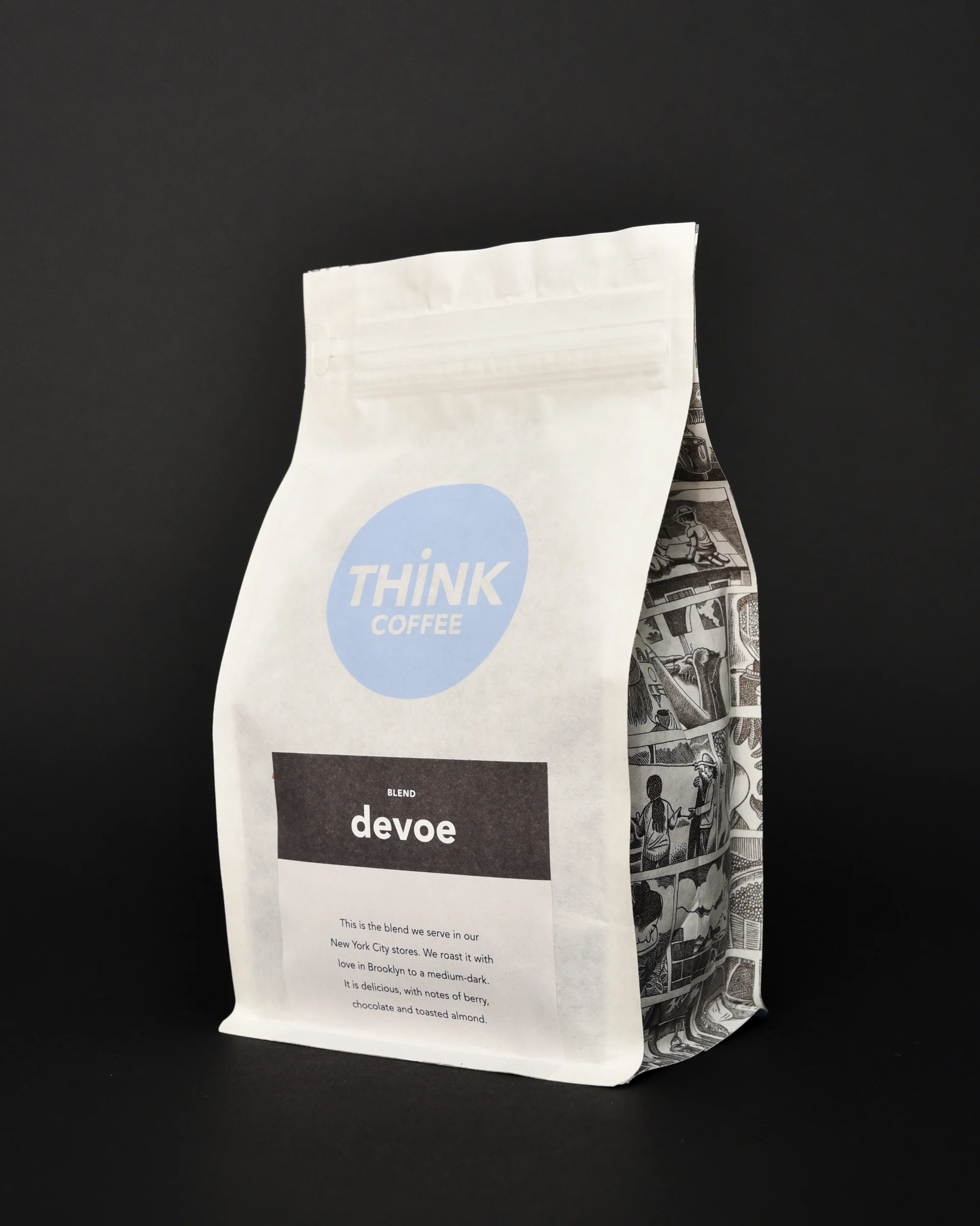 20190814_thinkcoffee_RetailBagsColor00016.jpg