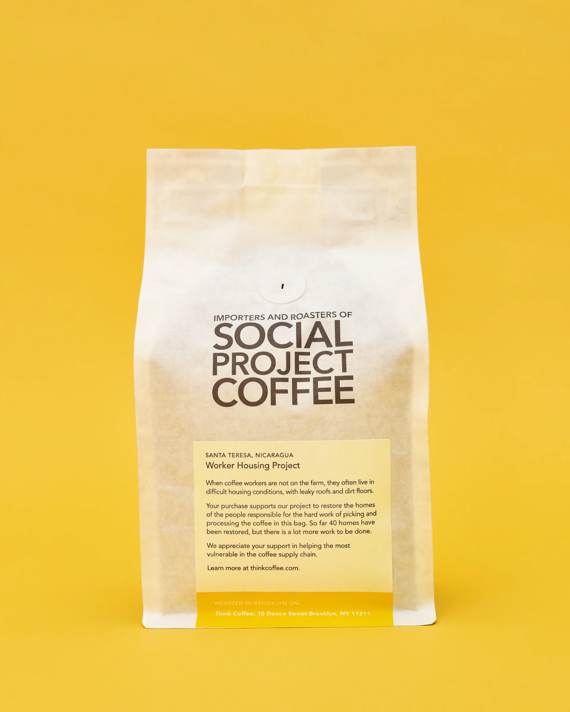 20190814_thinkcoffee_RetailBagsColor00021.jpg