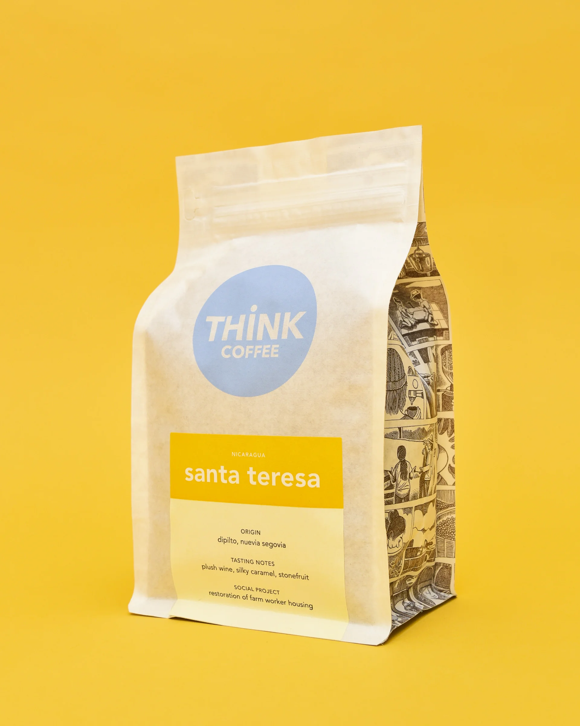 20190814_thinkcoffee_RetailBagsColor00020.jpg