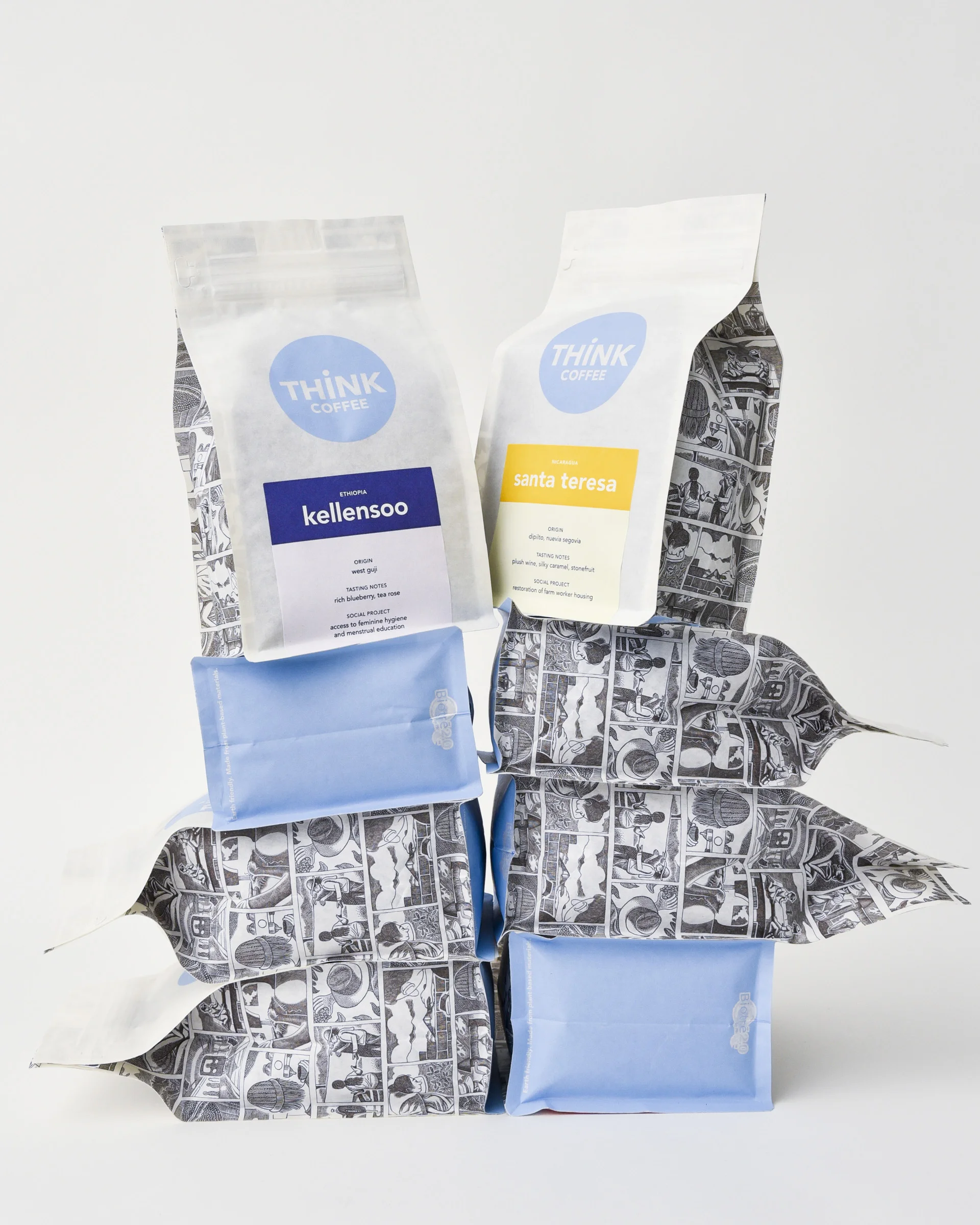 20190814_thinkcoffee_RetailBags00017.jpg