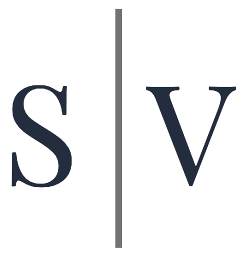 Singleton Valuation Logo.png