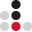 favicon_dotwaves.png