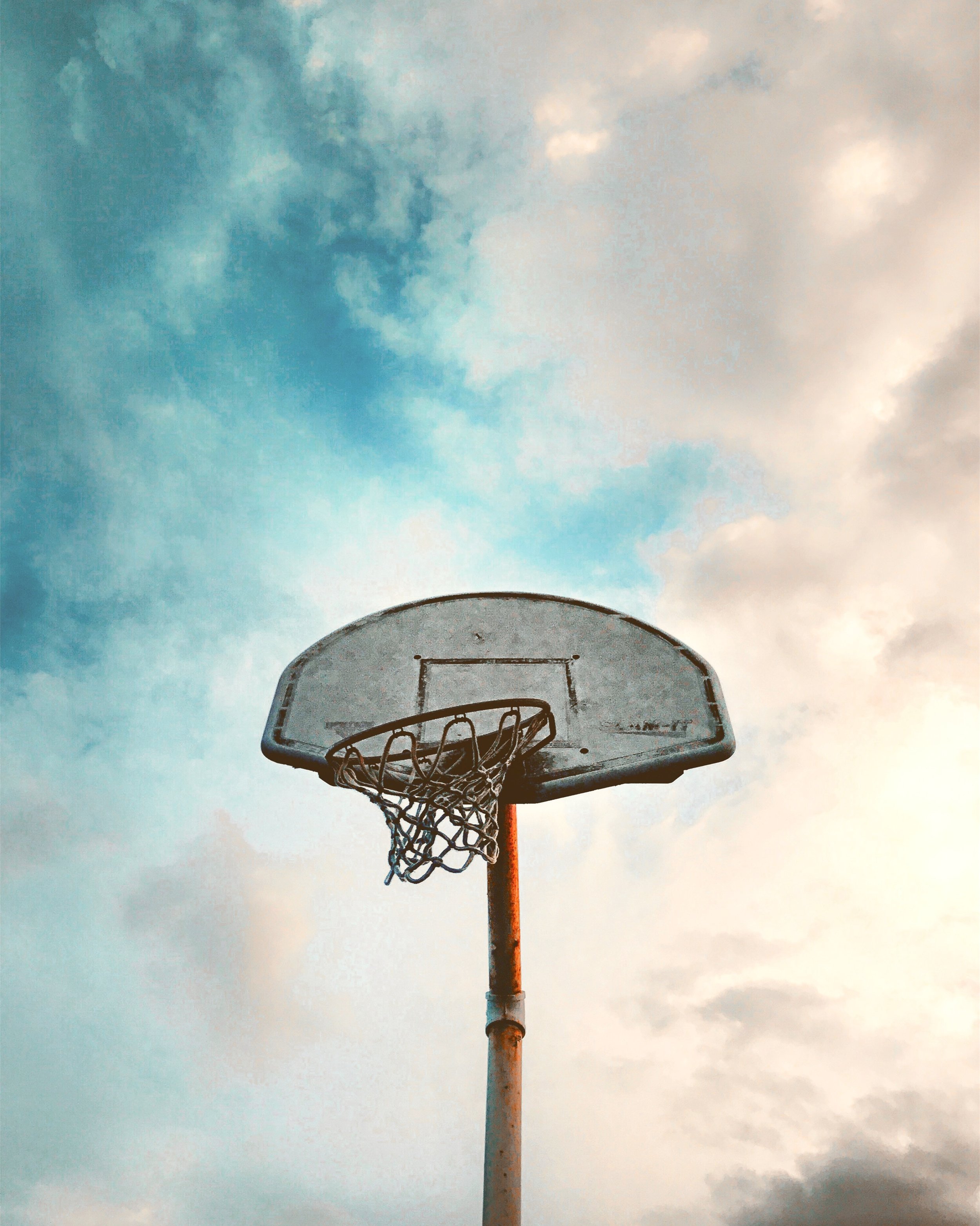 mitch-geiser-567783-unsplash.jpg