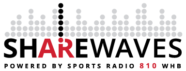 Sharewaves-logo-horizontal.png